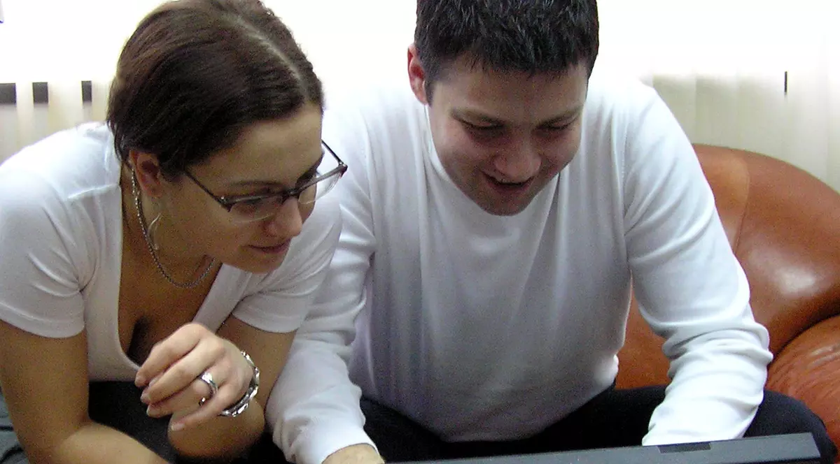 Vocea iti aduce netul gratis la Romtelecom