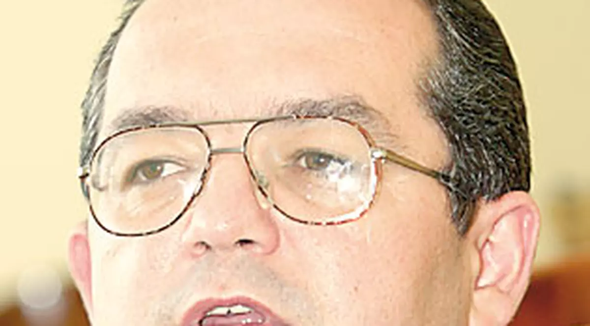 Note bune note proaste