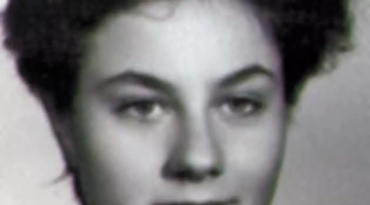 Cei 19 oameni răpiţi în Egipt, în mâinile unei grupări periculoase