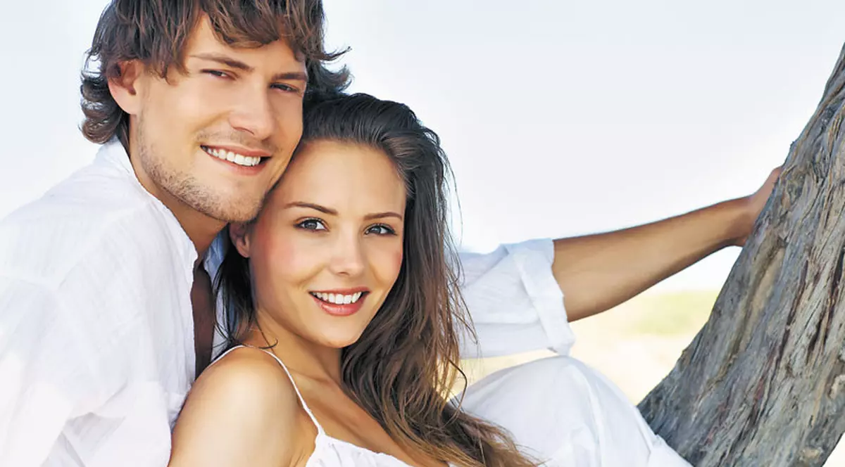 Ce tip de bărbat te atrage?