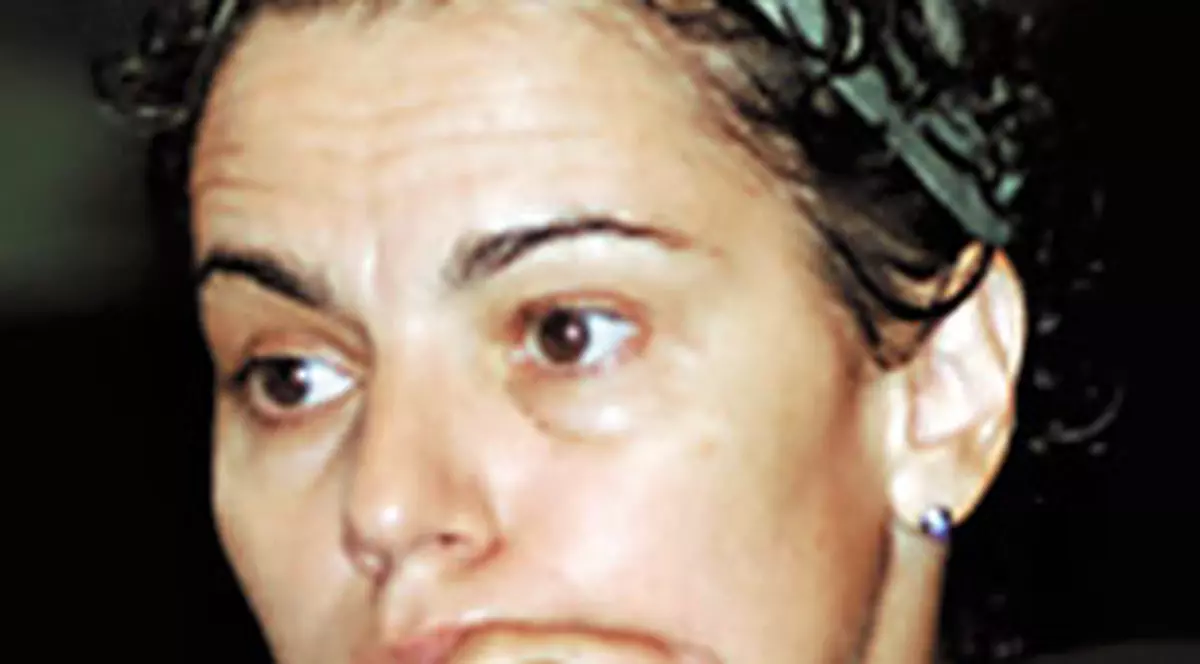 Cam­panie de îmbu­nă­tă­ţire a ima­ginii românilor