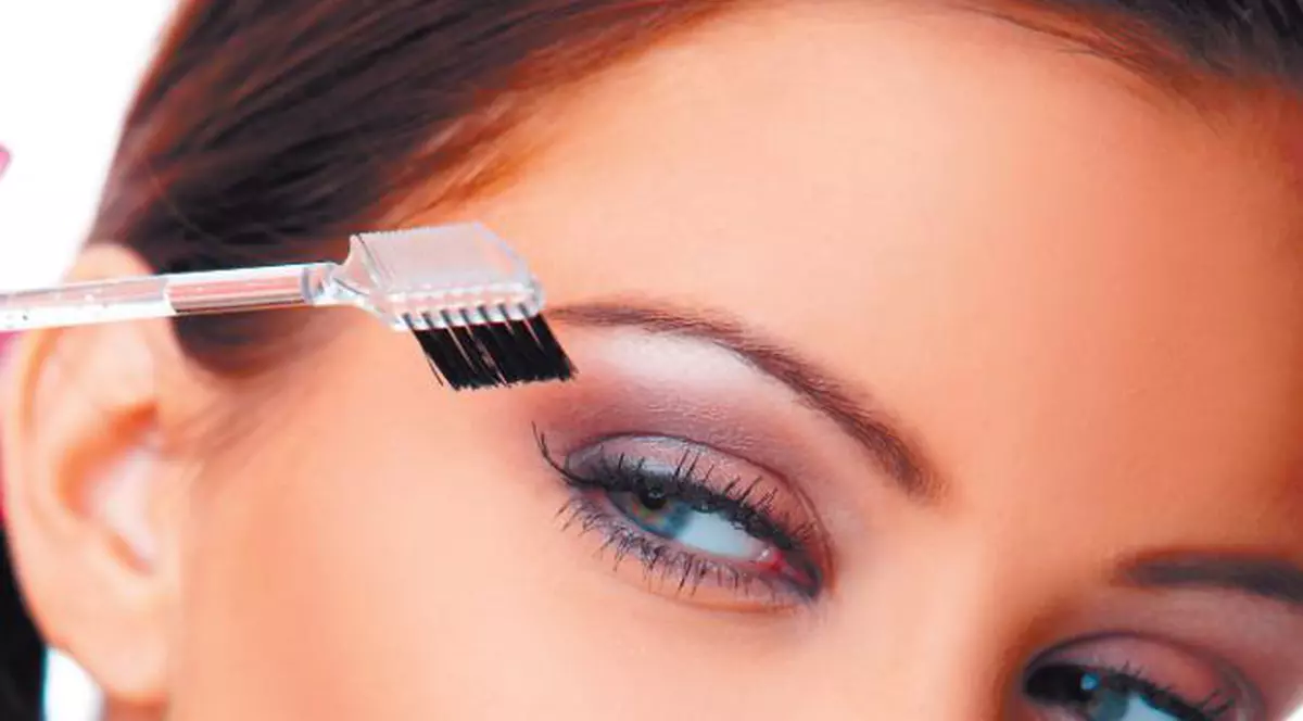 5 sfaturi pentru gene perfecte