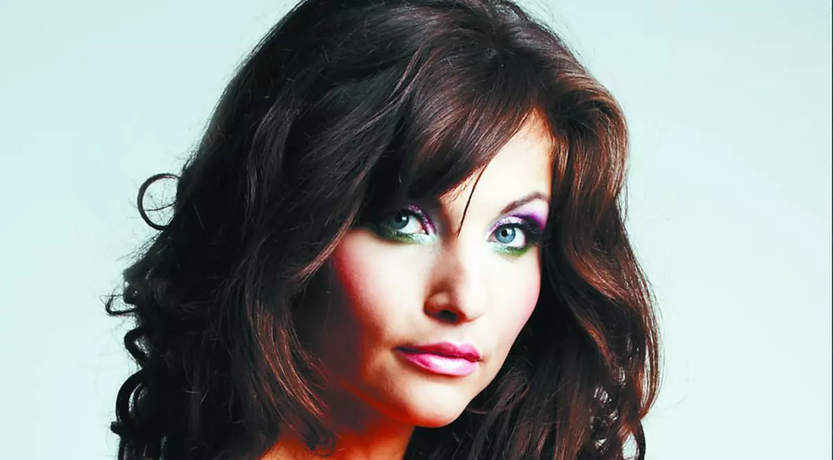 Cât de seducătoare eşti?