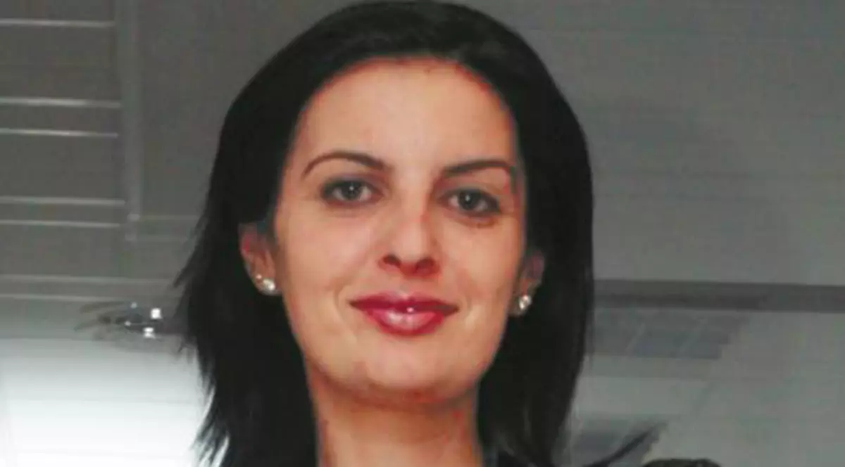 Frumoasa rapidiştilor