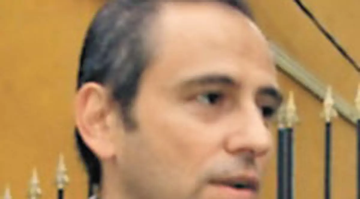 Prefectul de Timiş, ameninţat cu moartea