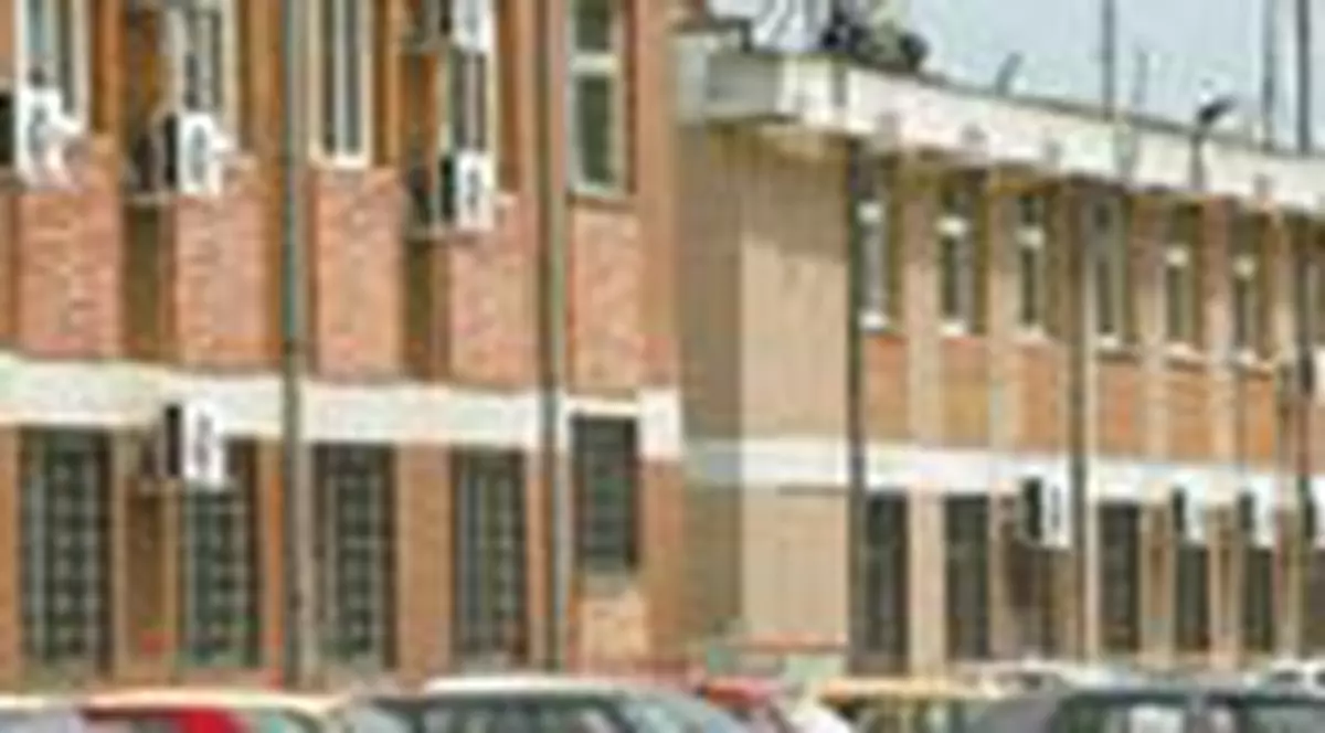 Dosarul ”Rahova” / Tăcerea deținuților bătuți, ”cumpărată” de agresori cu țigări, cafea și pachete suplimentare