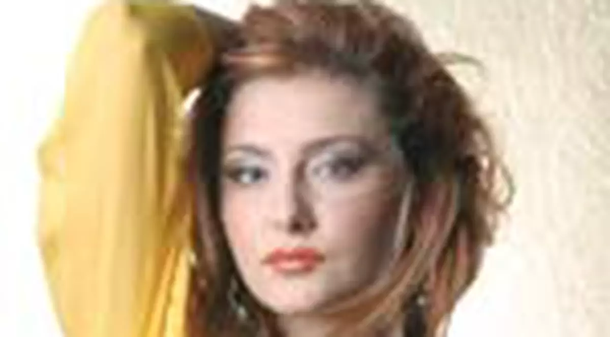 Ele sunt ultimele virgine din showbiz
