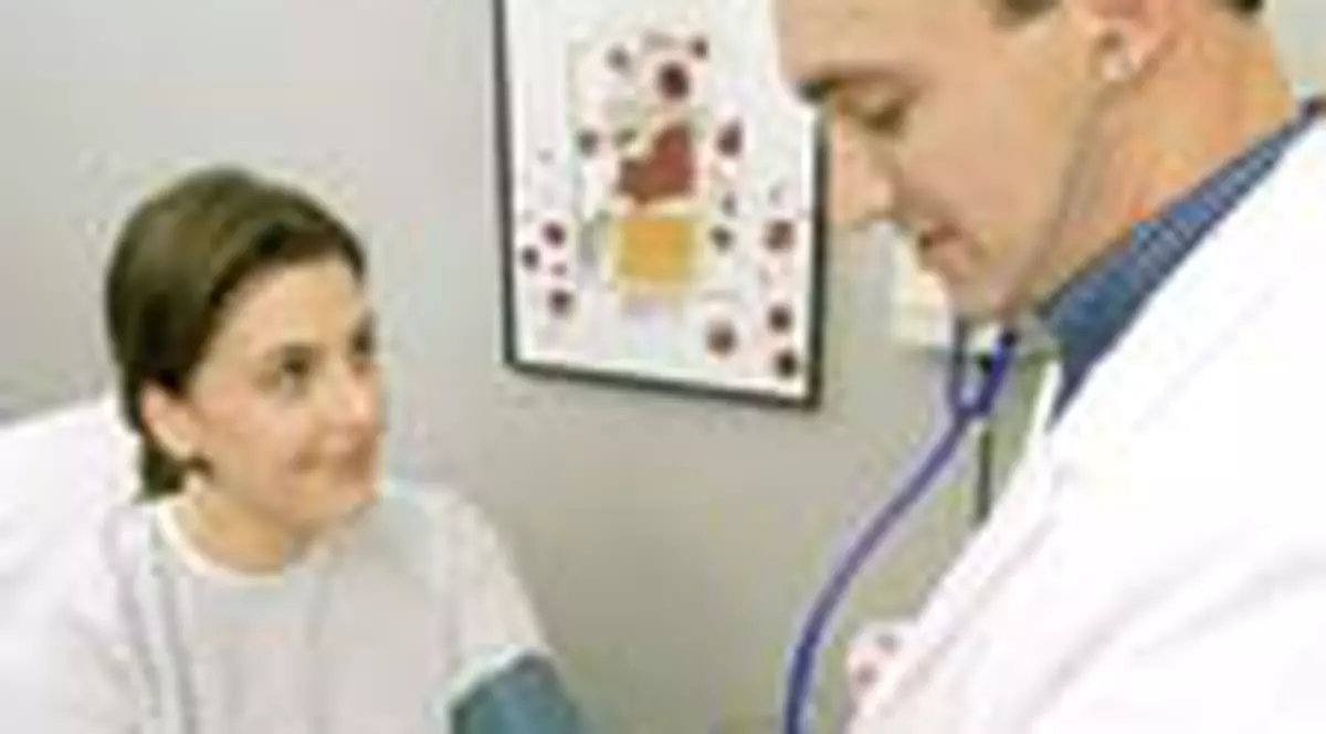 Sase examene medicale esentiale