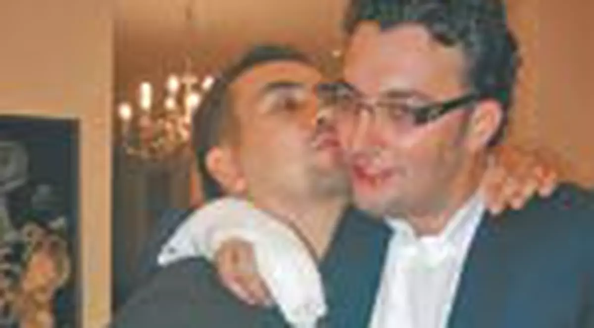 Cata tandrete! Ce-or zice consoartele?