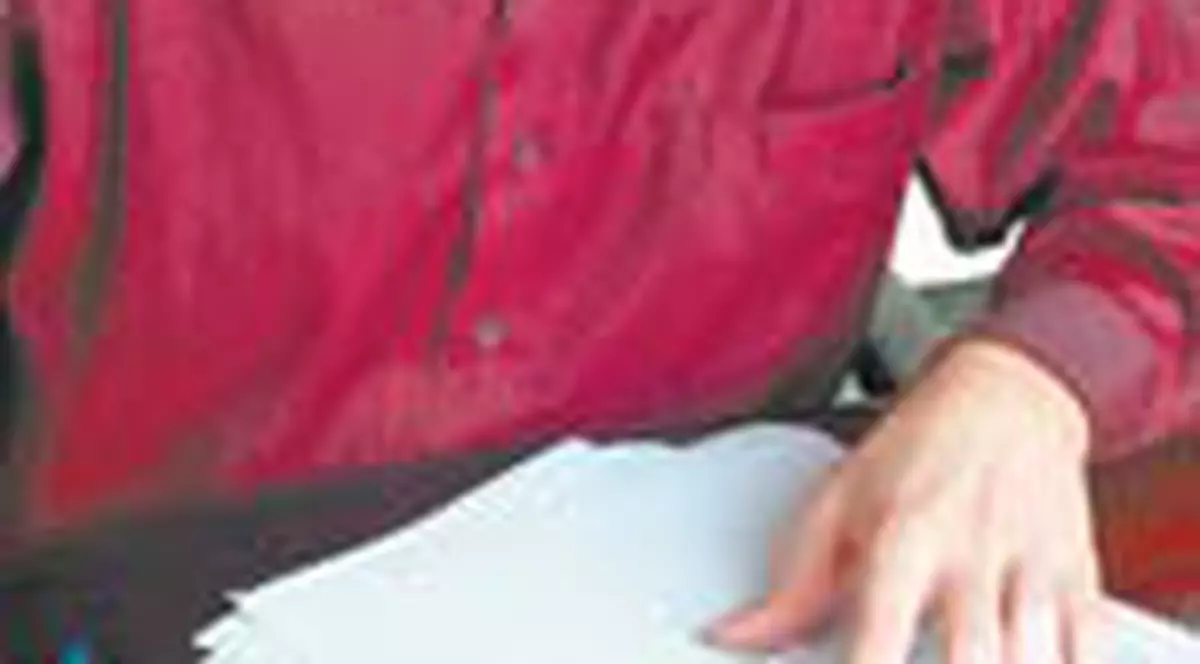 Bucurestenii au cele mai mari salarii