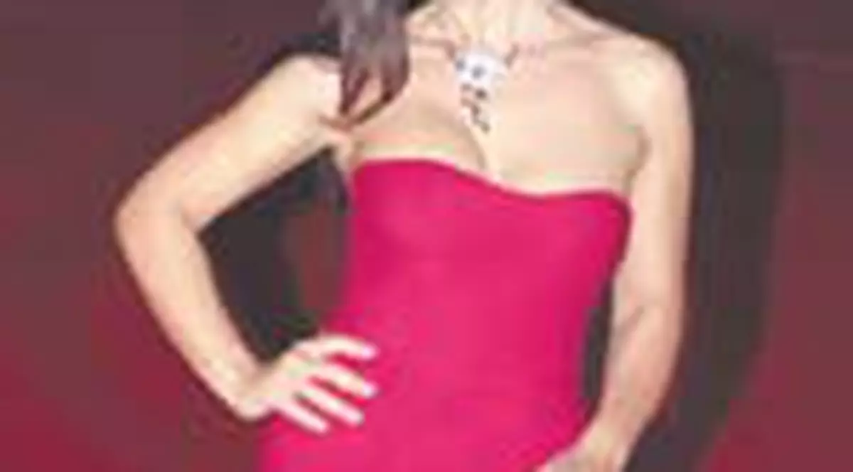 Painea, inlocuita cu mamaliga