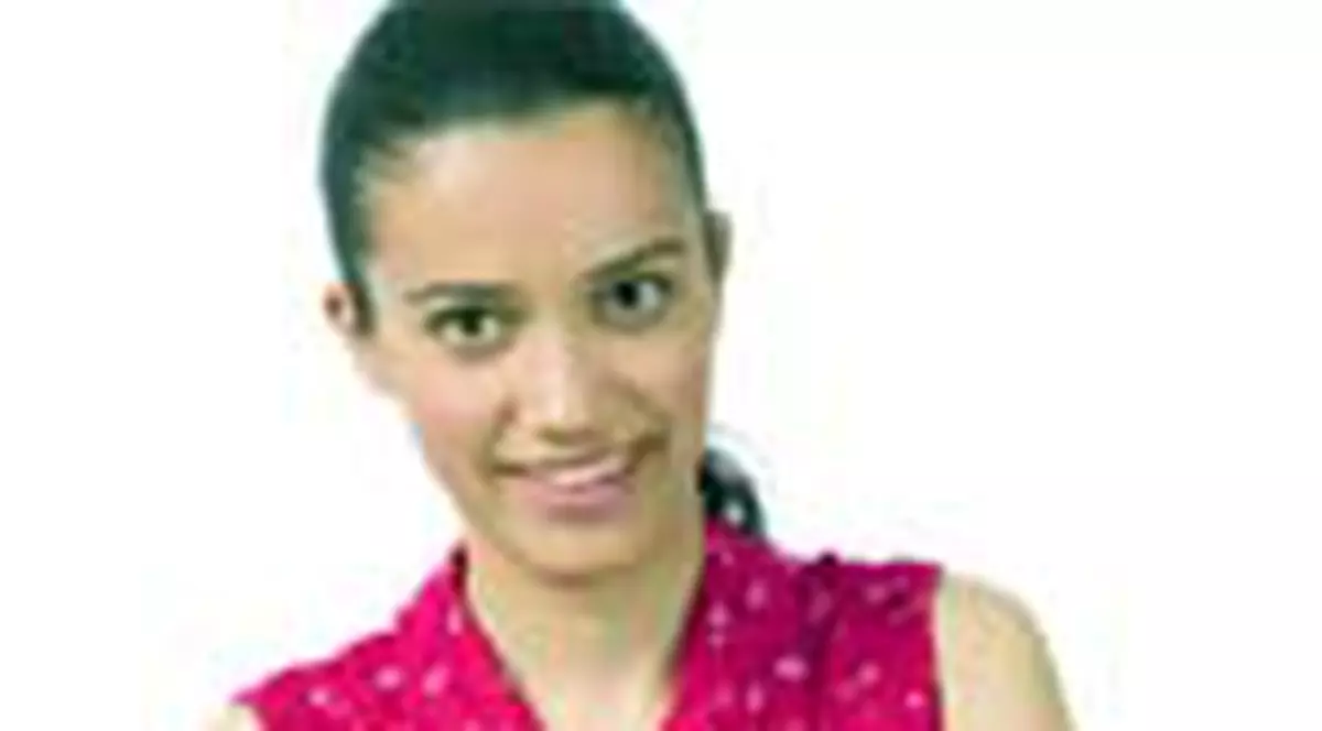 Cum eliminati apa din corp