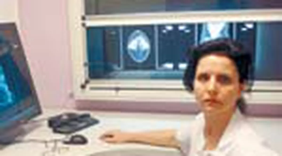 Cat te costa tratamentul la un spital privat?