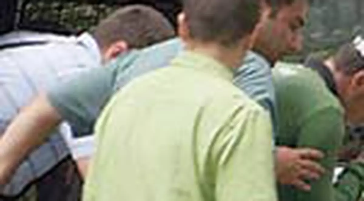 El a ucis o femeie gravida in trei luni