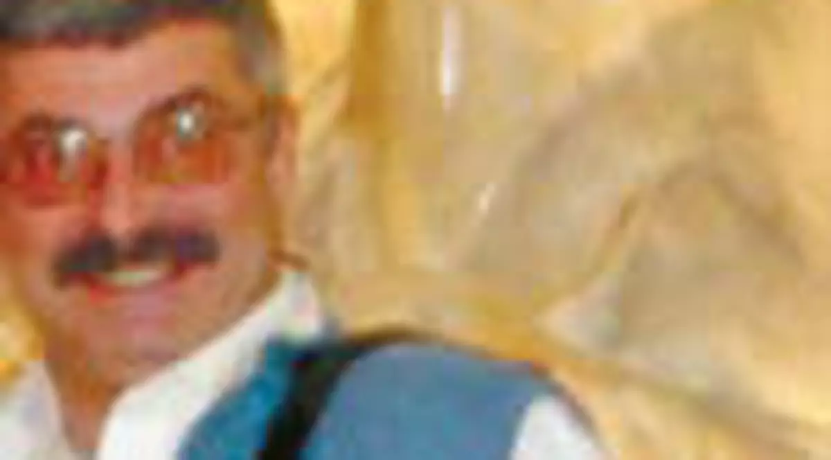 Prigoana merge din nou la scoala