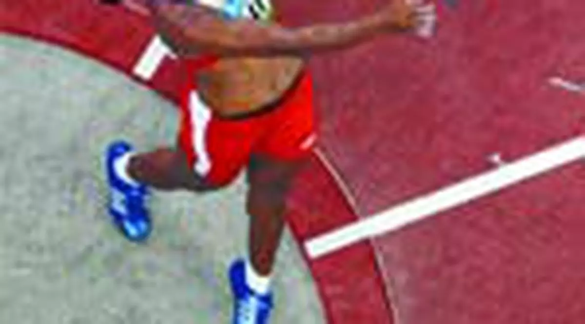 Schilodit de ciocan!