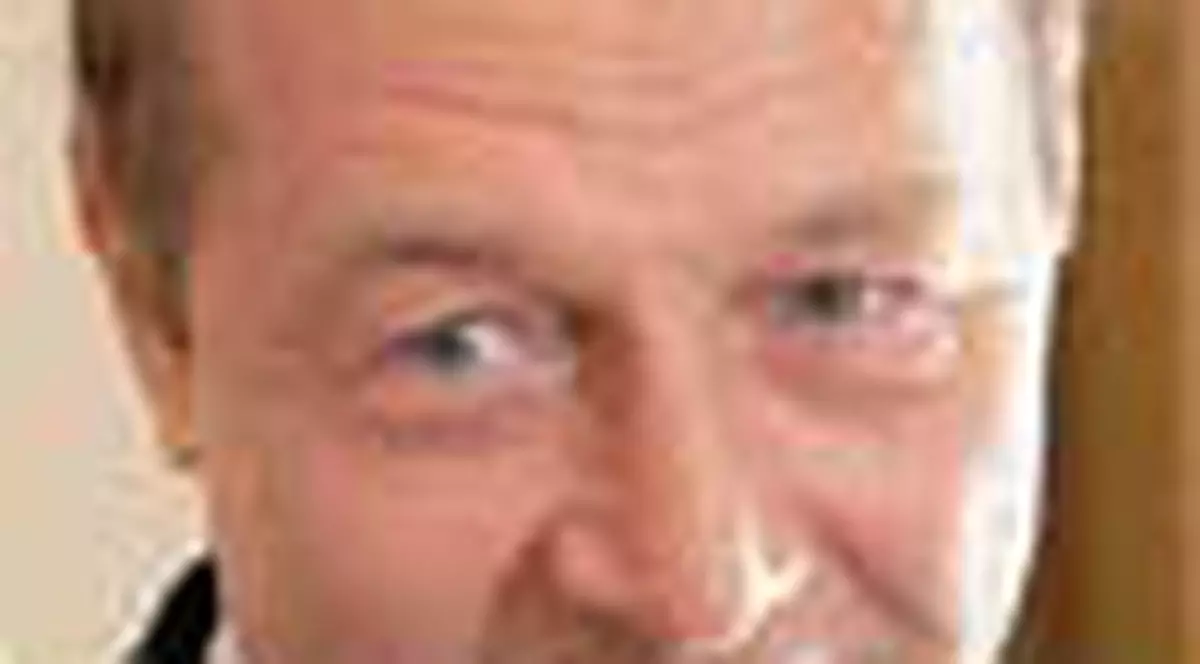 NOTE BUNE l NOTE PROASTE