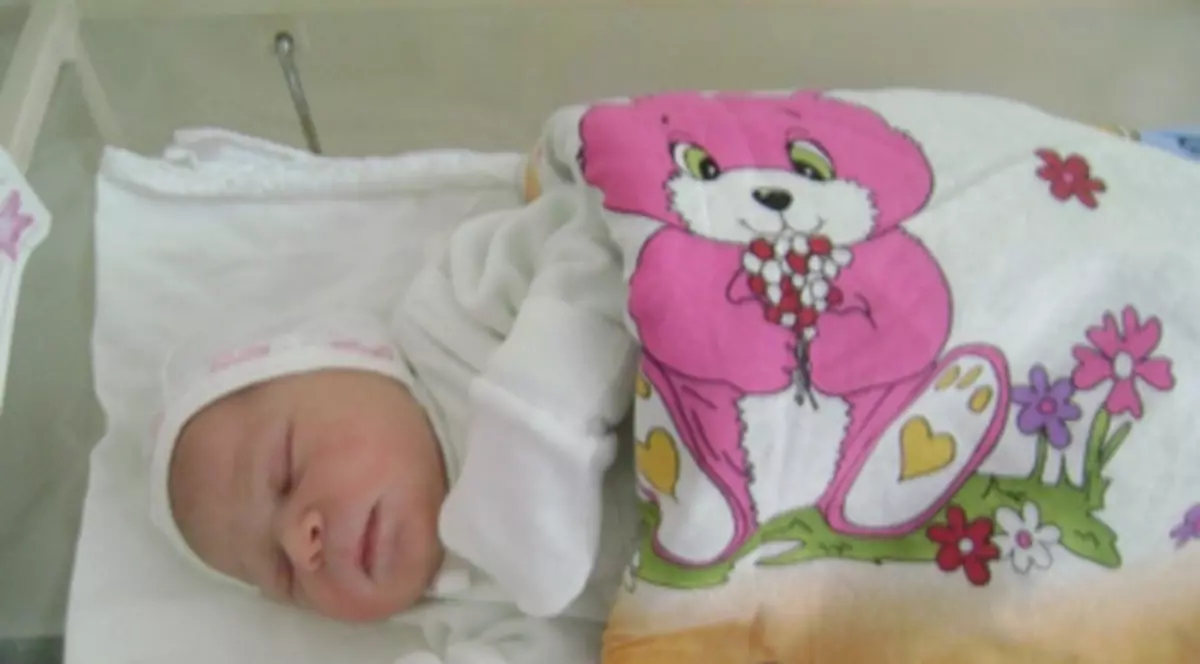 Ora 17.00: Helmuth Duckadam, tatic pentru a treia oara