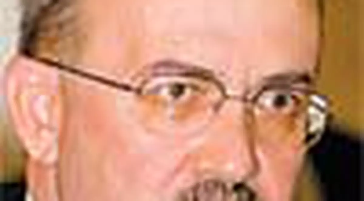 NOTE BUNE l NOTE PROASTE