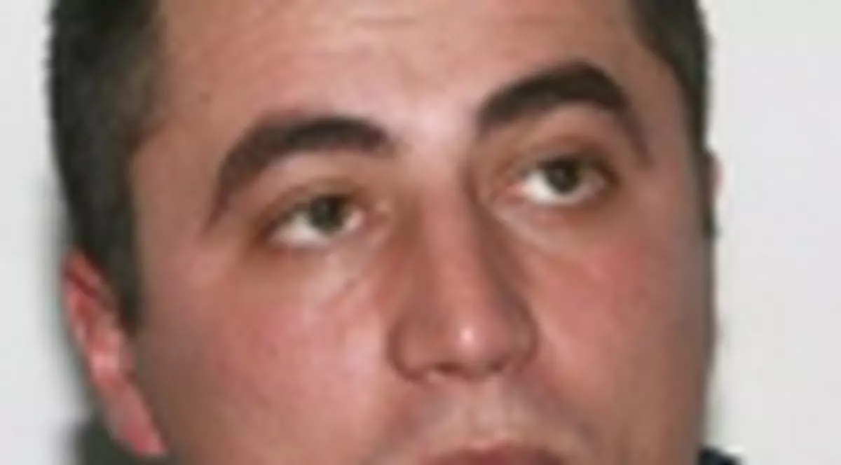 Ora 15.00: A inceput divortul lui Cioaca de Elodia