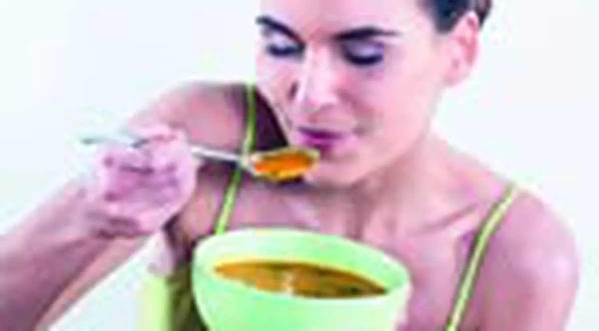 Intr-un weekend dai jos trei kilograme