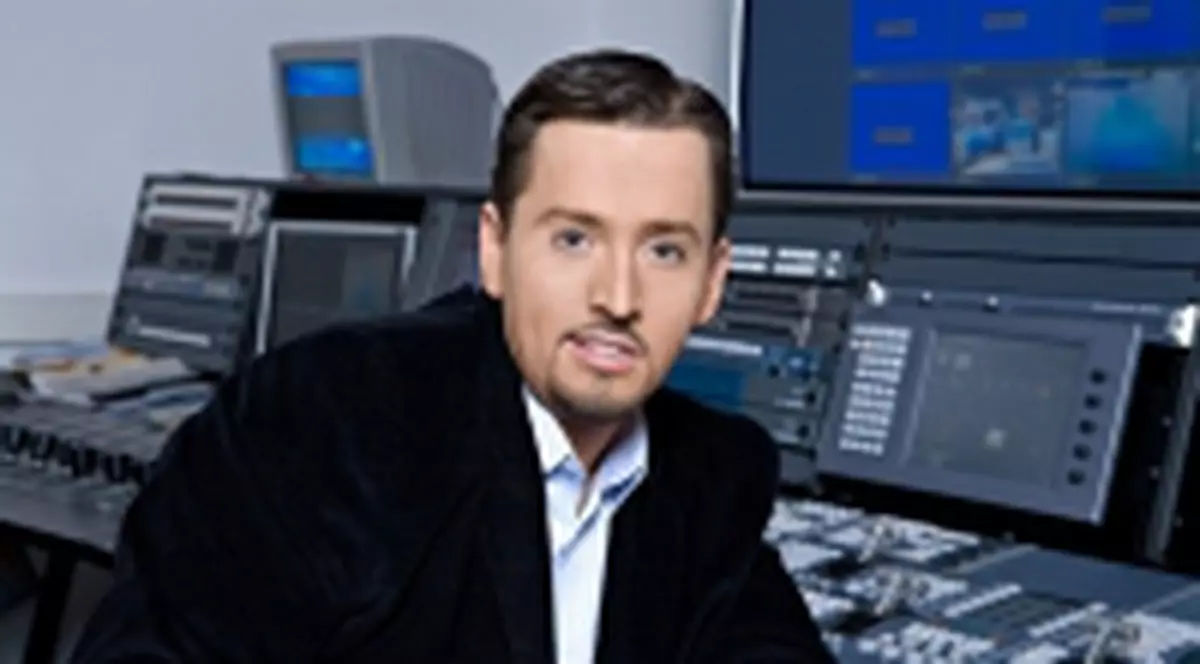 Nou sezon Capital TV 