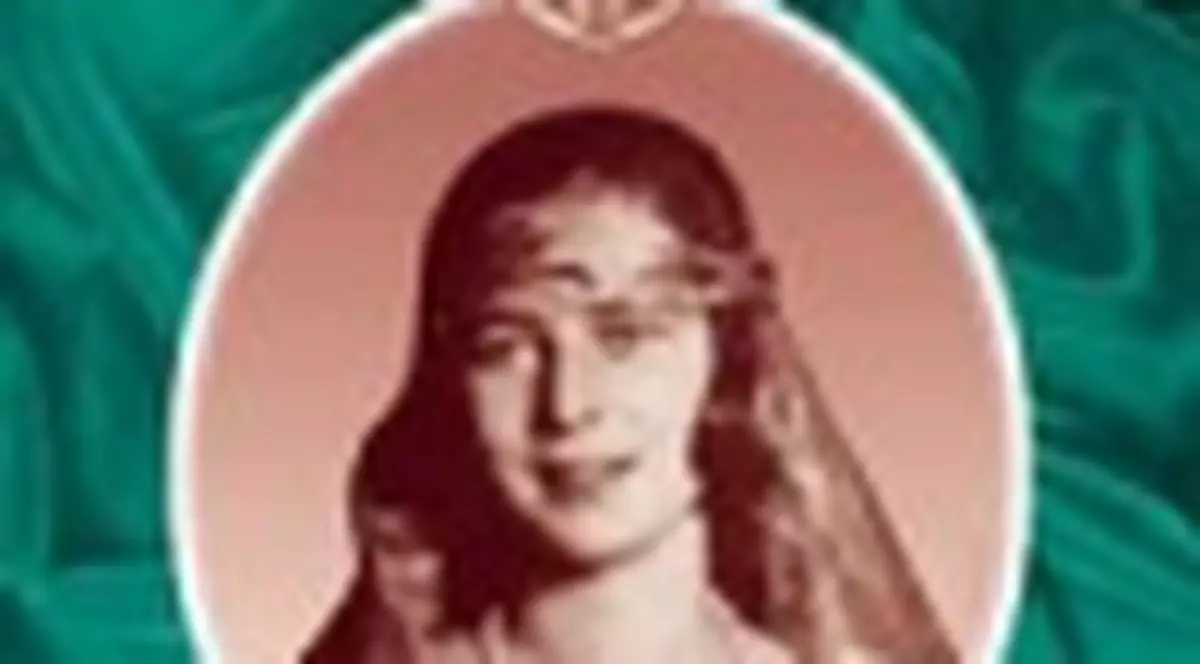 Aparitie noua la Editura Humanitas