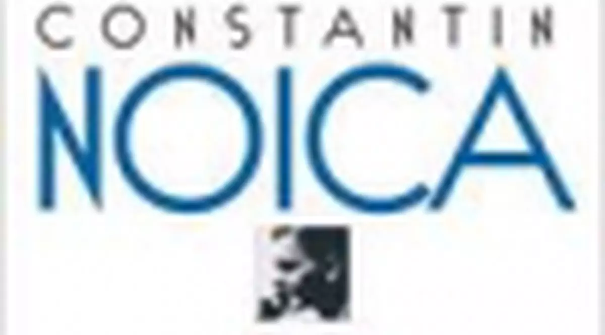 Aparitie noua la Editura Humanitas