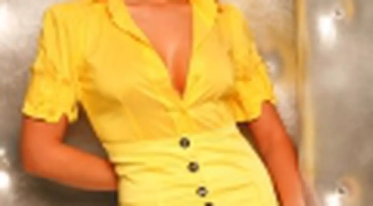 Iulia Vantur, de la joc la realitate cu MTV