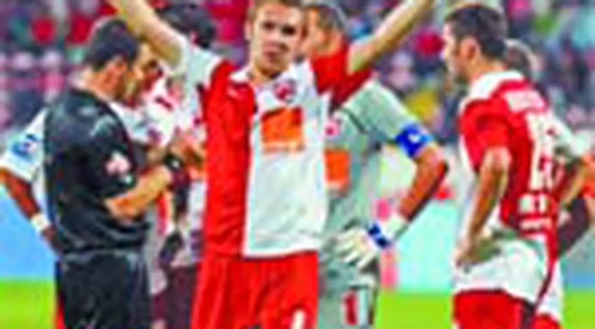 Moti a semnat cu Siena!