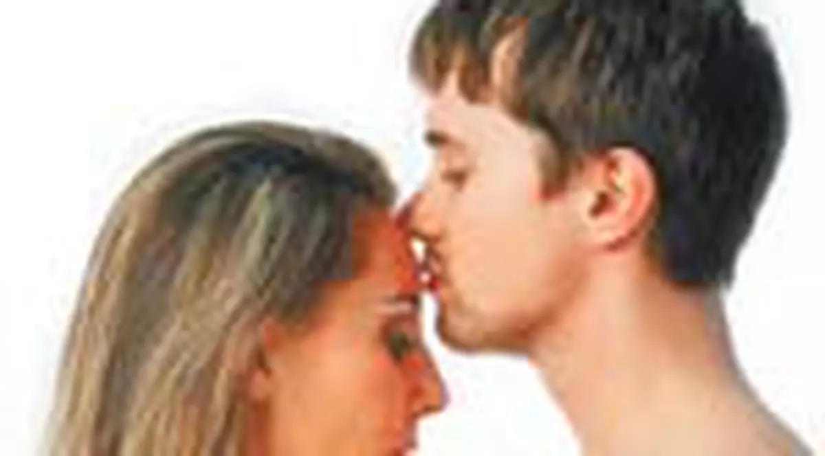 'Prietenul meu sufera de ejaculare precoce'