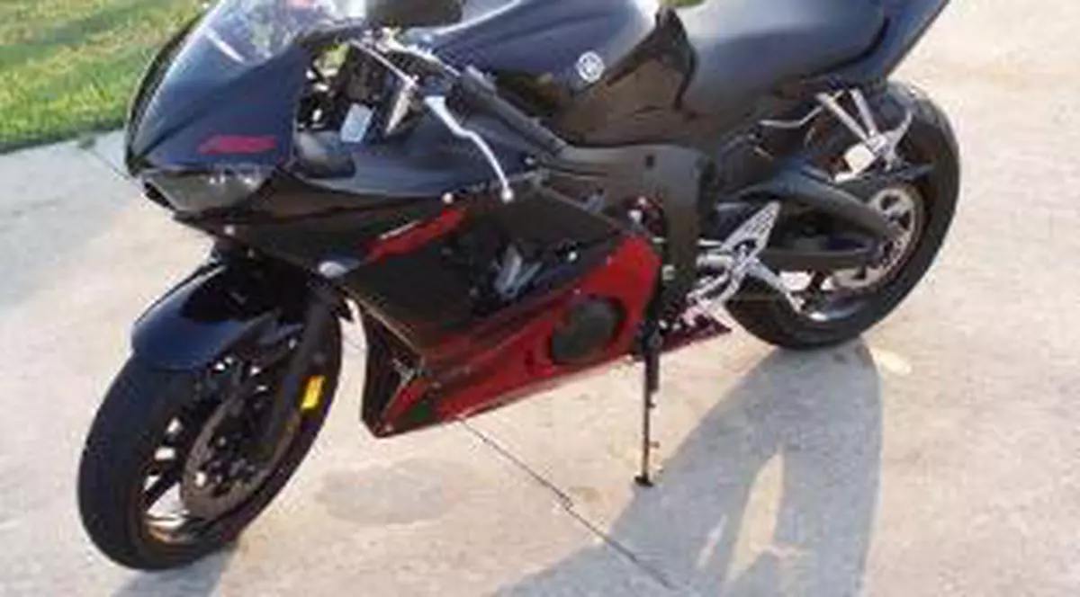 Condamnat după ce şi-a postat infracţiunile pe Net