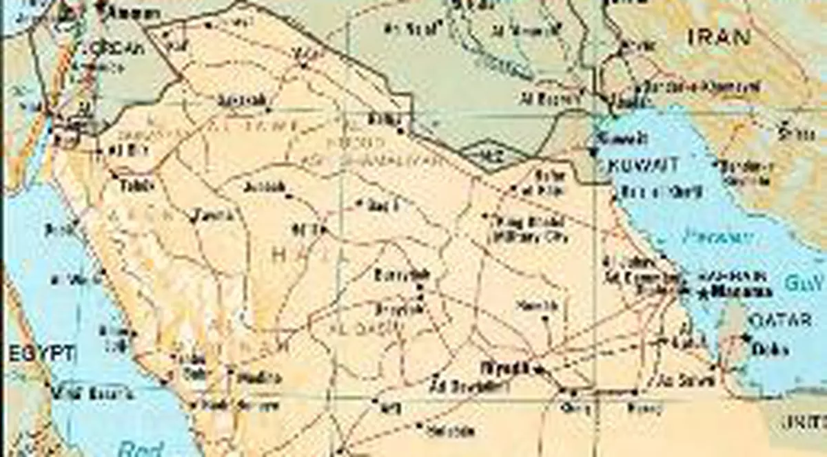 Decapitat fiindcă şi-a omorât soţia