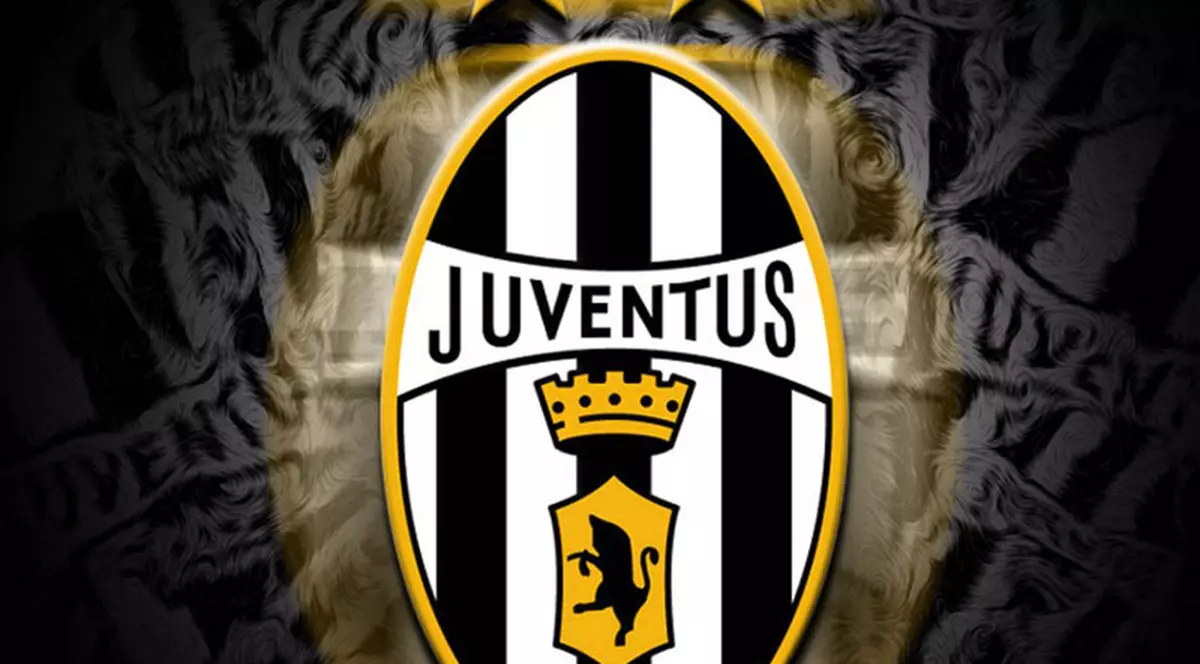 Doi suporteri Juventus Torino, morţi înr-un accident de autocar