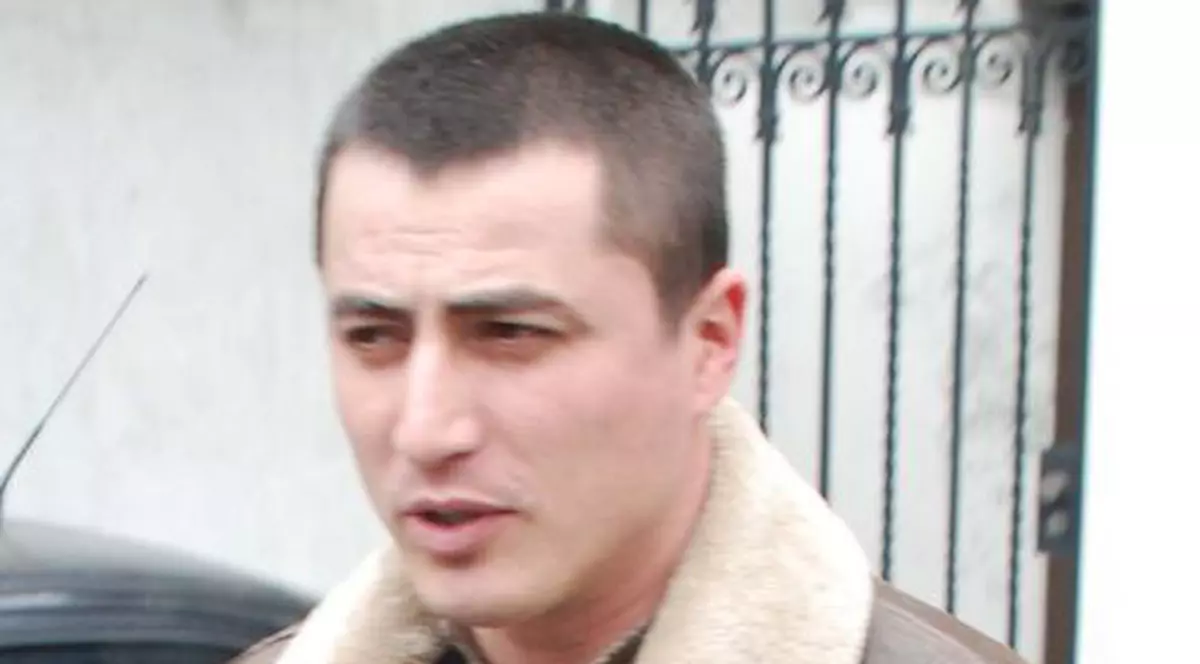 Cioacă nu vrea să vină la procese