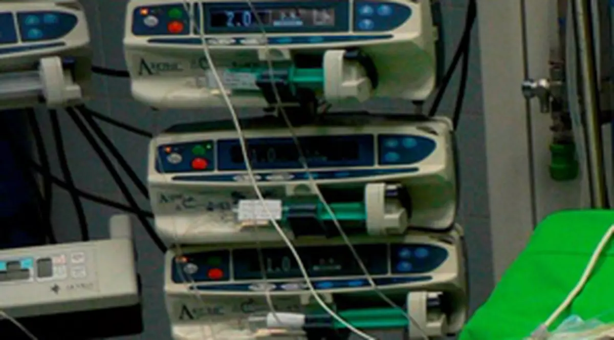 Copil accidentat şi lăsat în agonie de şoferul fugar