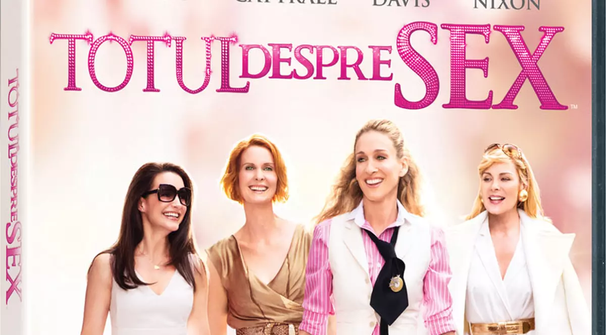 Filmele lunii noiembrie pe DVD şi Blue-ray