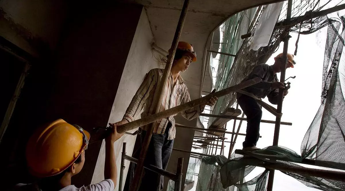 Director din Spania, condamnat pentru moartea unui român