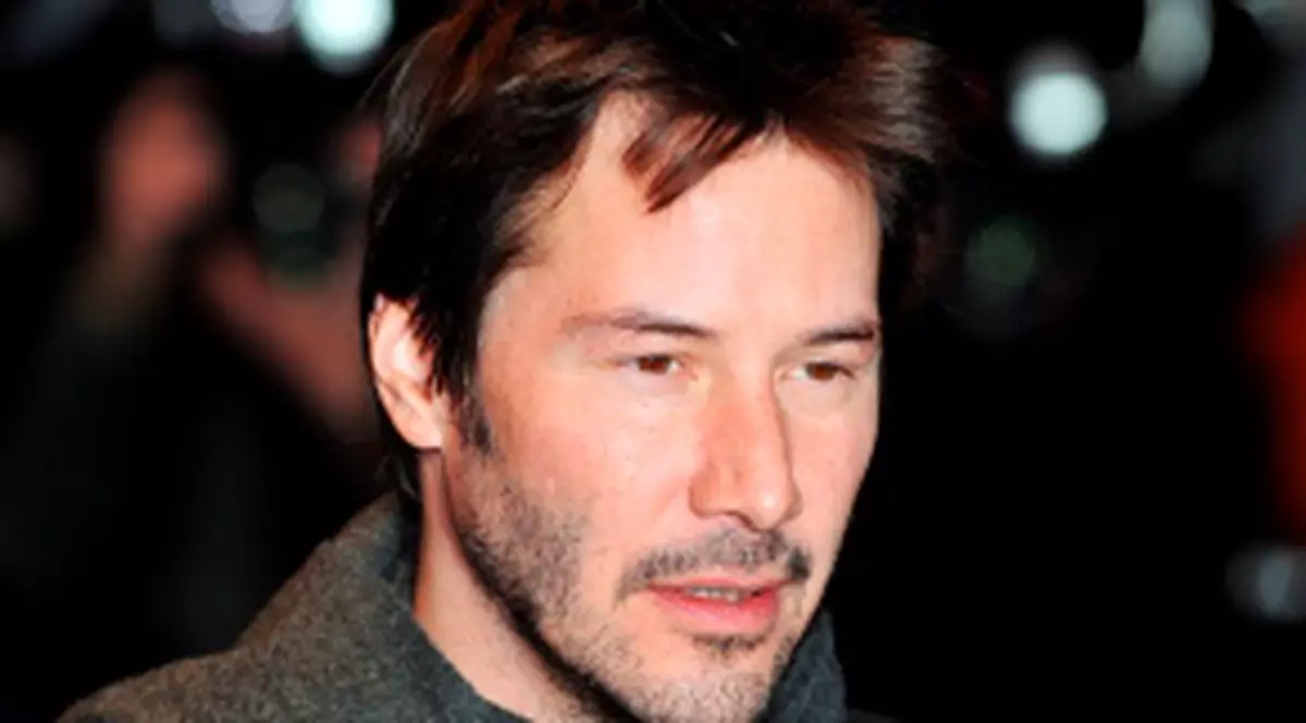 A început procesul intentat de un paparazzo lui Keanu Reeves 