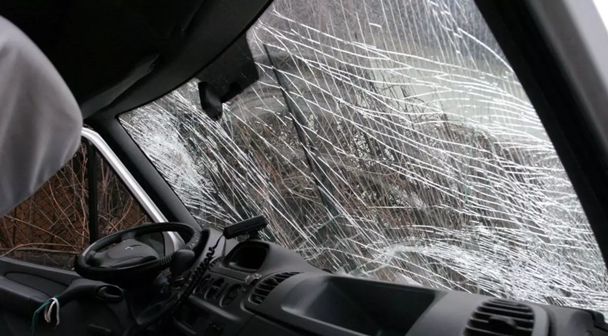 Aproape 1.000 de accidente grave, în acest an, pe străzile Bucureştiului