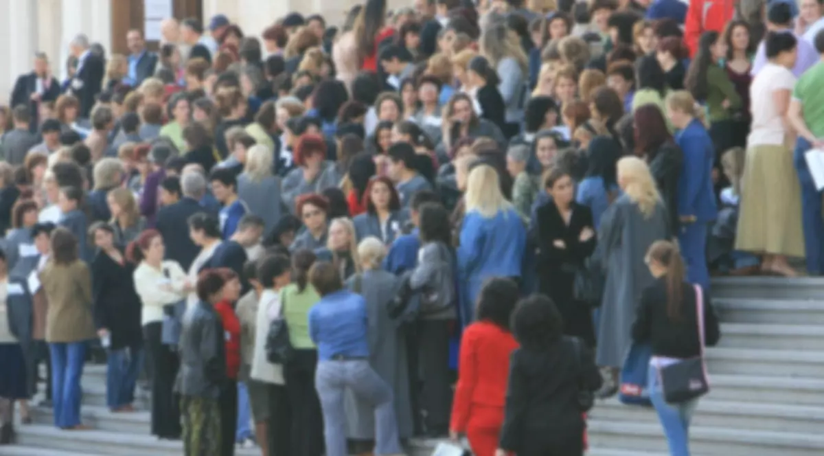 Un milion de şomeri în 2009