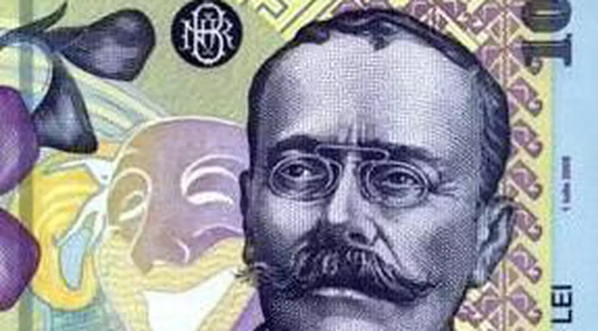 Santajist prins de poliţişti