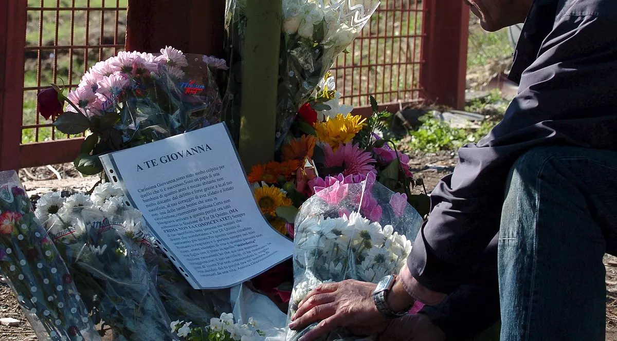 Avocatul lui Mailat vrea eliberarea acestuia din insuficienţă de probe