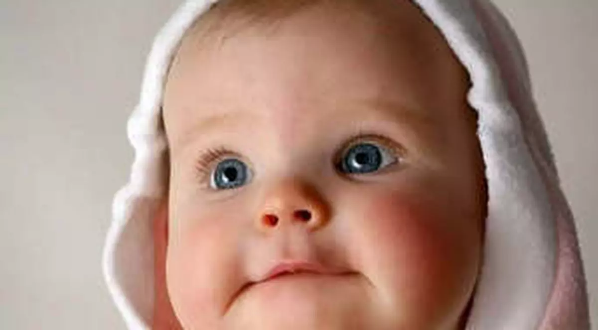 O pană de curent "saltă" numărul naşterilor