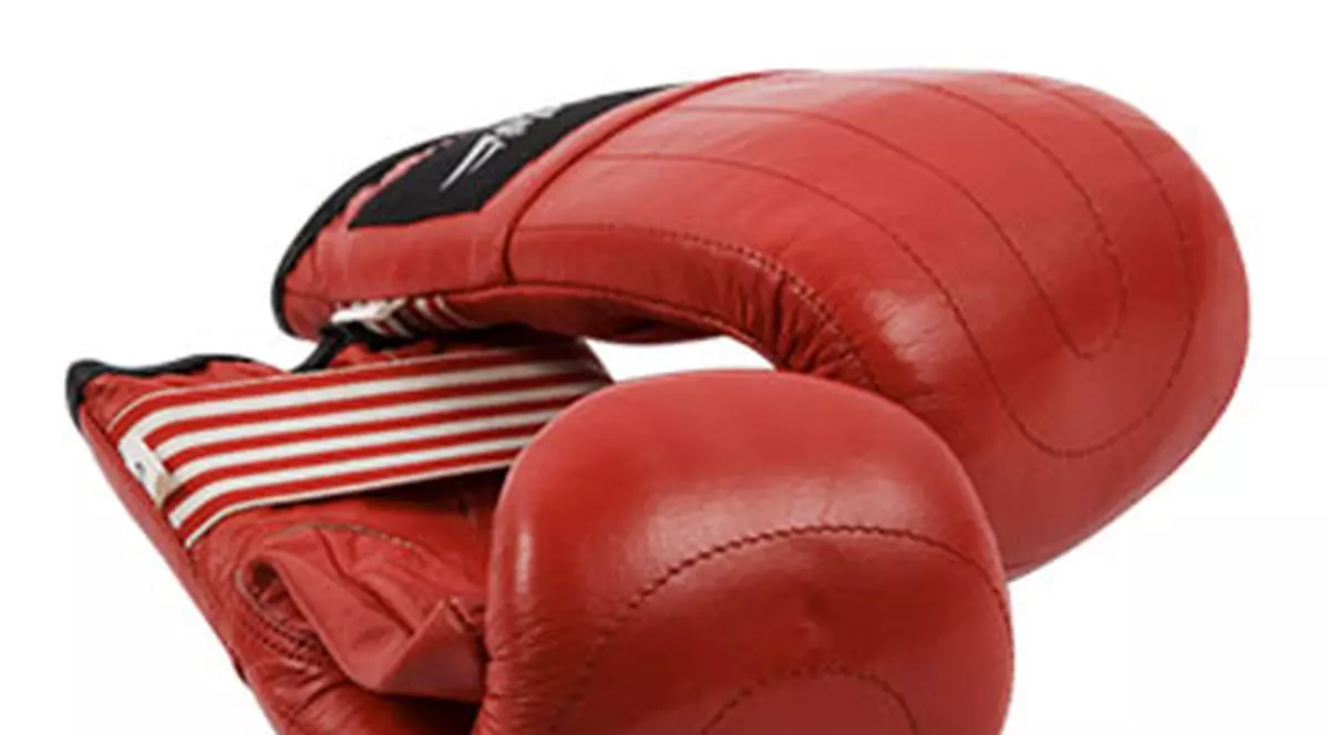 România, medalie de bronz la CE de box juniori de la Albena! Mai intră în luptă patru sportivi