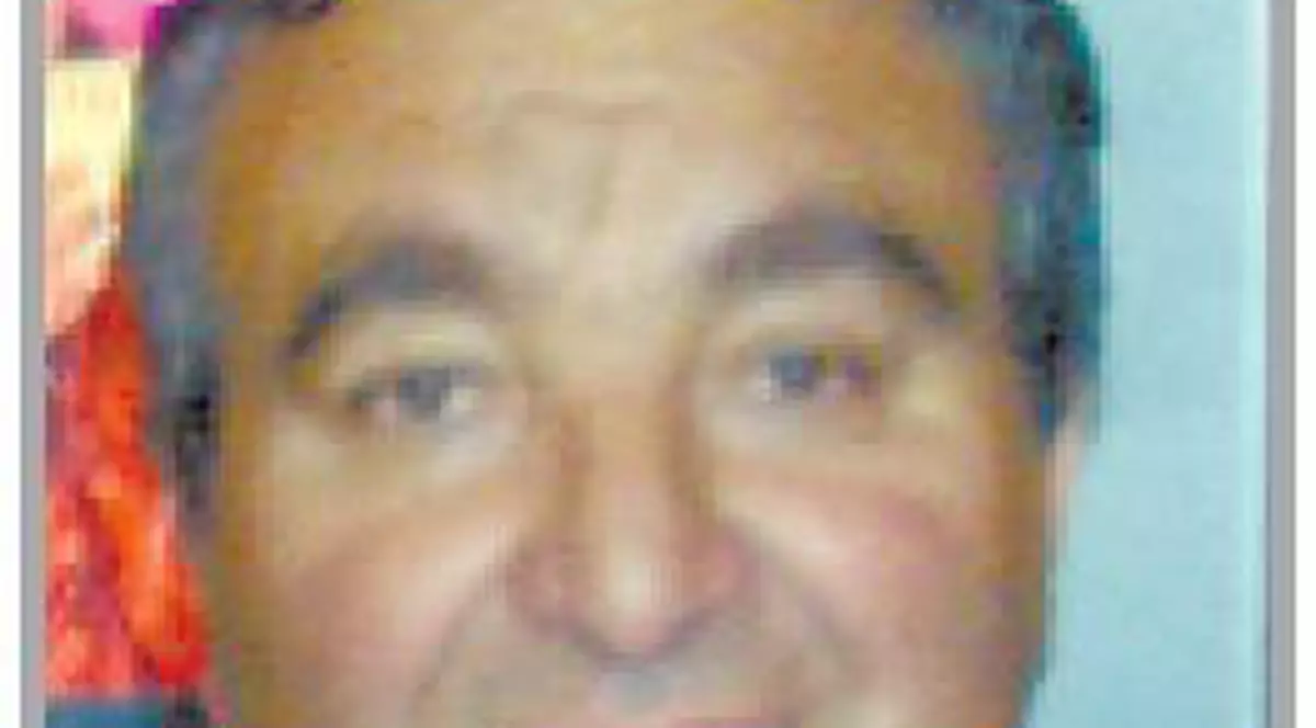 Cioabă, reales  în fruntea rromilor  