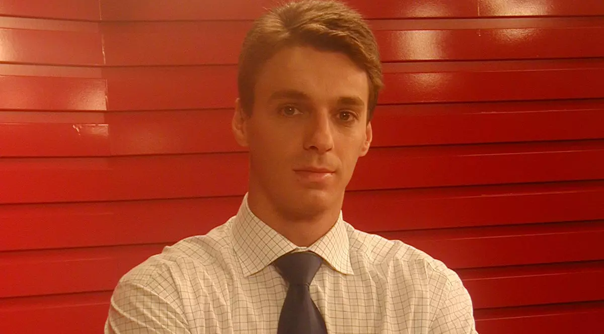 Renunţă Mircea Badea la emisiune?