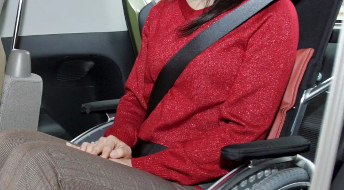 Laşitatea lui Romeo îi rupe picioarele Julietei