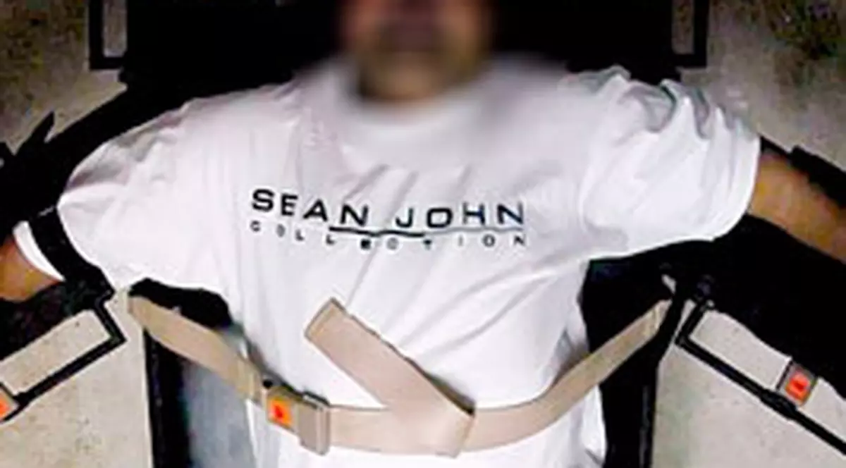 Executat pentru o crimă comisă acum 11 ani