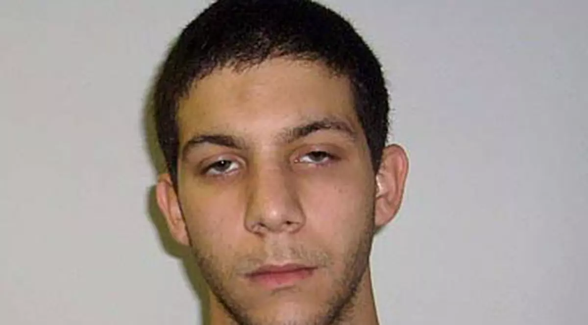 A omorât-o ca să fure bani de-o bere